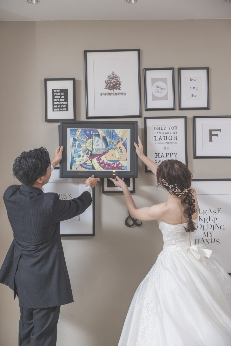 持込アイテム◎