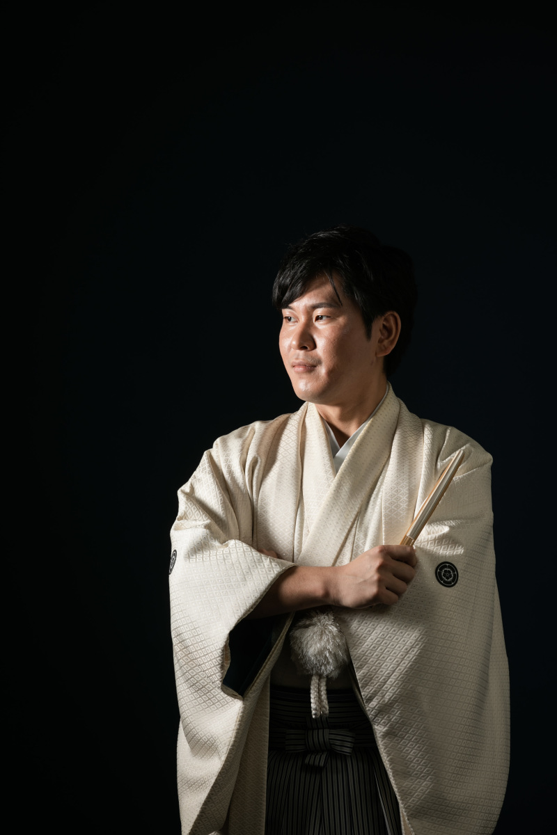 モダンな雰囲気が素敵です!