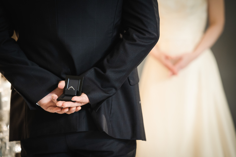 アイテムを使って