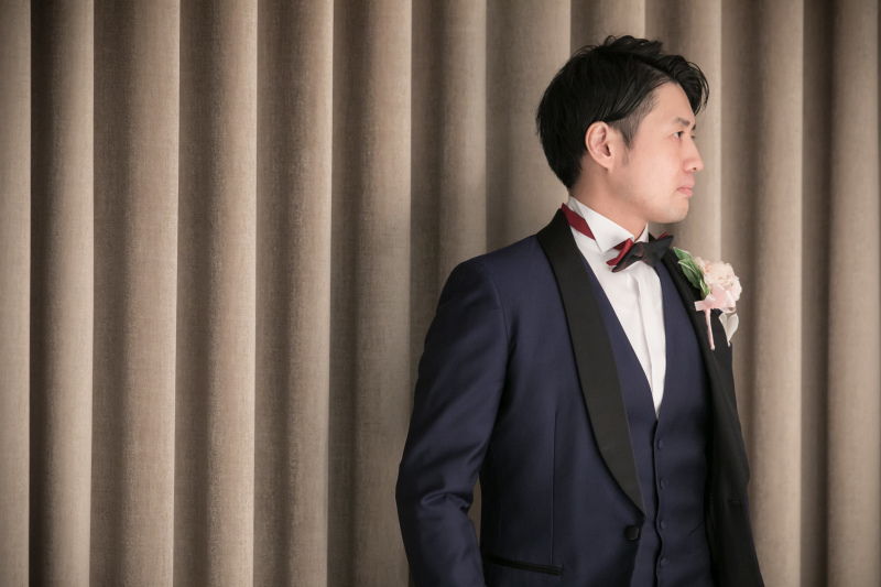 ソロショット！