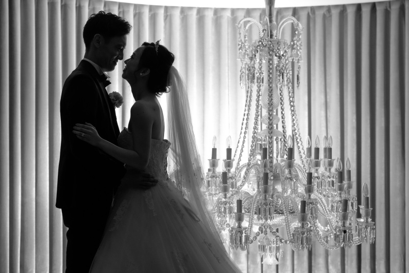 ロマンティックに...♡