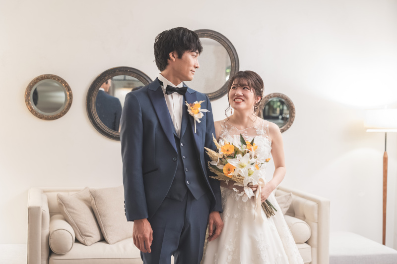 何気ない日常を“特別”に