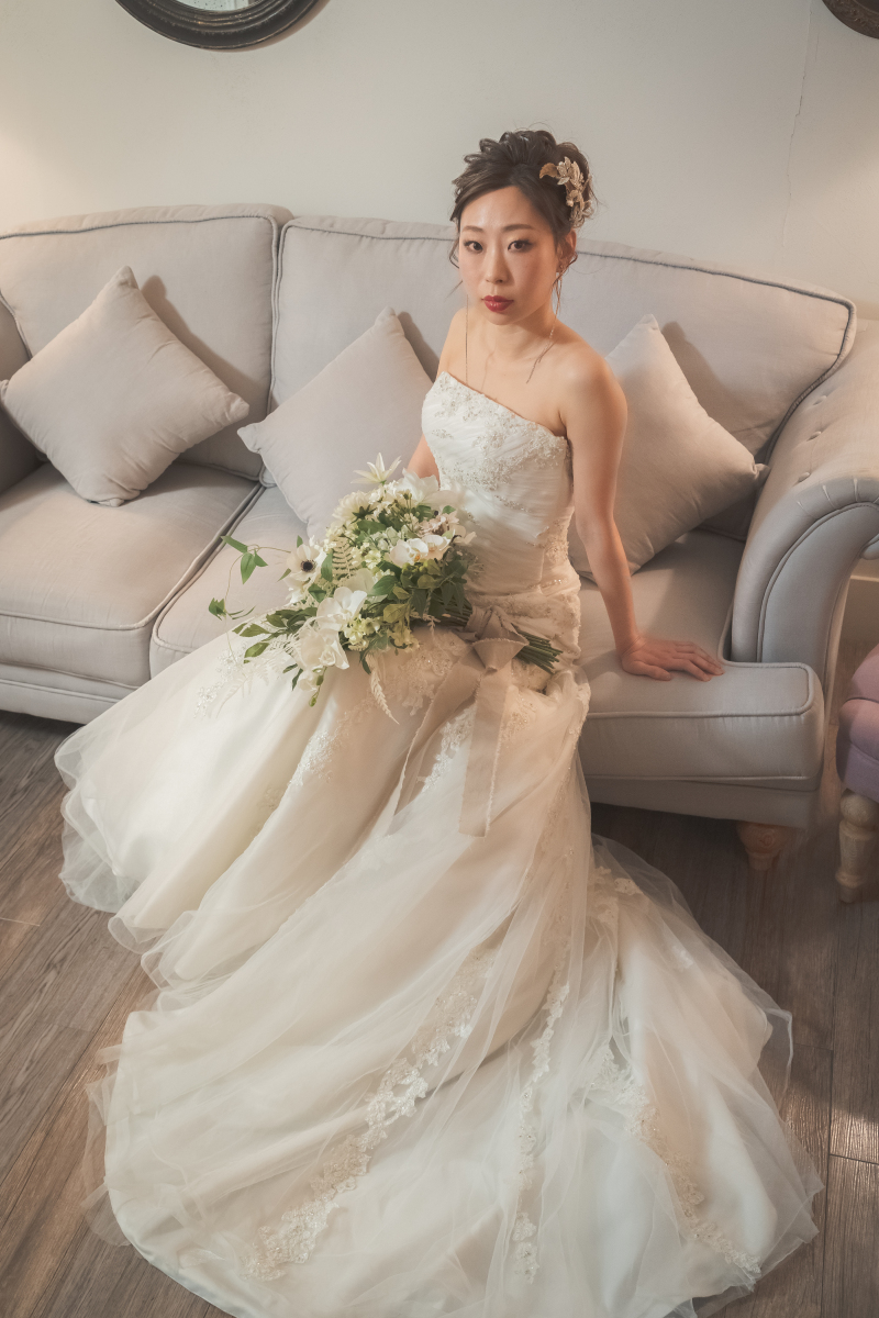 ソロショットも！