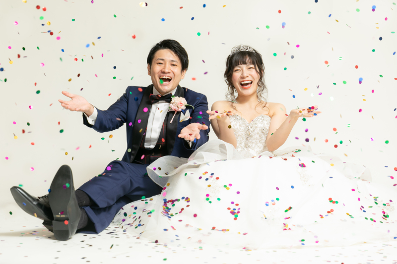 雰囲気を変えて。。。