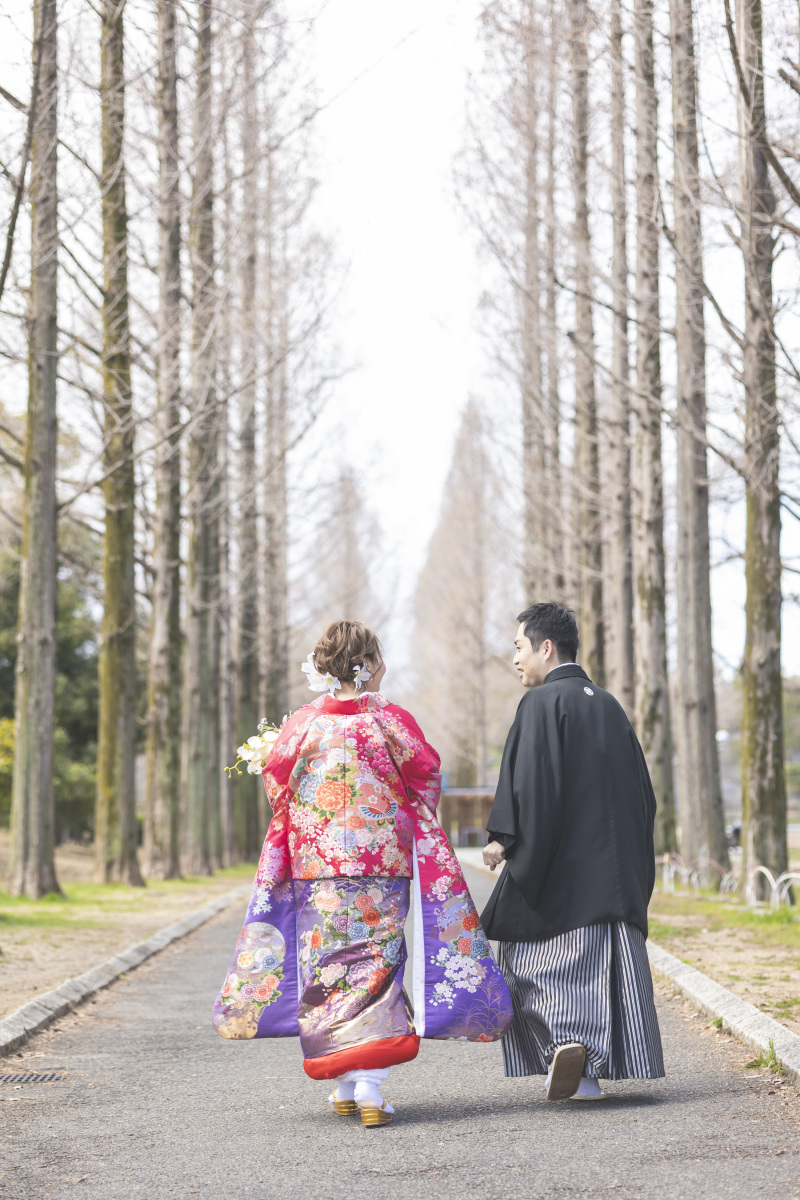 ロケ地到着！！