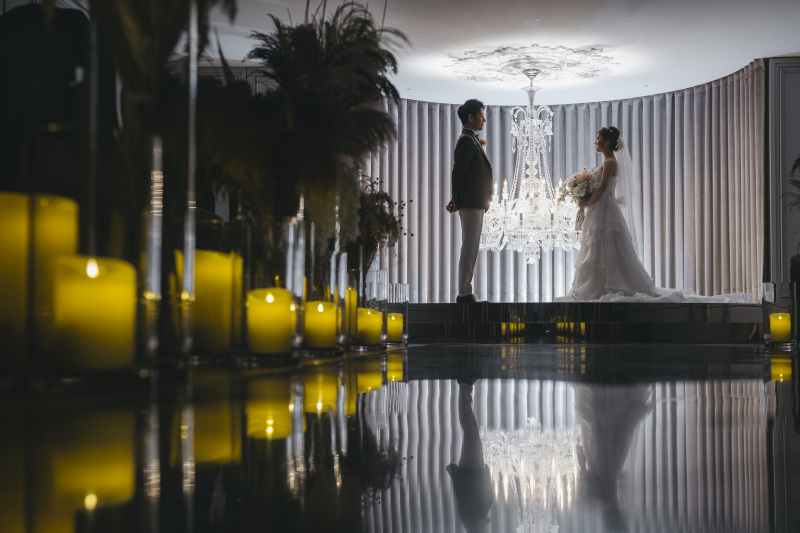 ✴︎瞑想的な一枚を✴︎