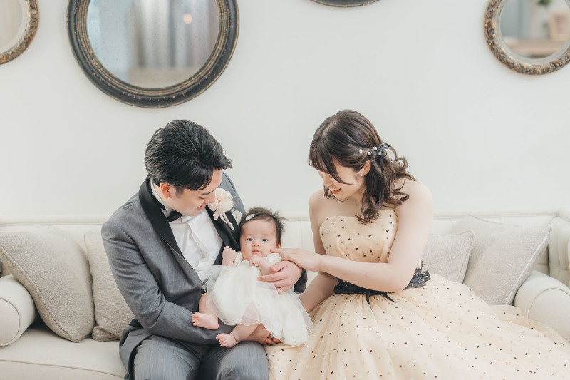 自然体ショット♪