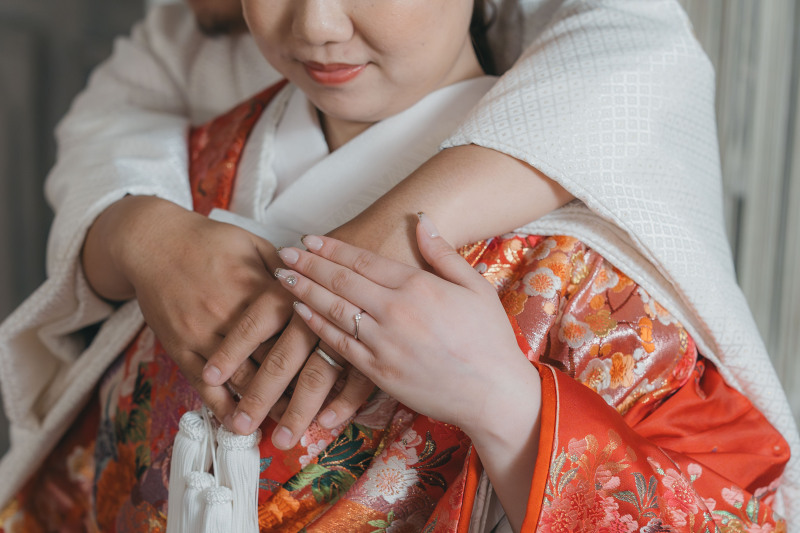 お手元ショット＊