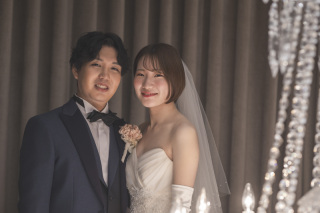 ご家族と一緒に＊