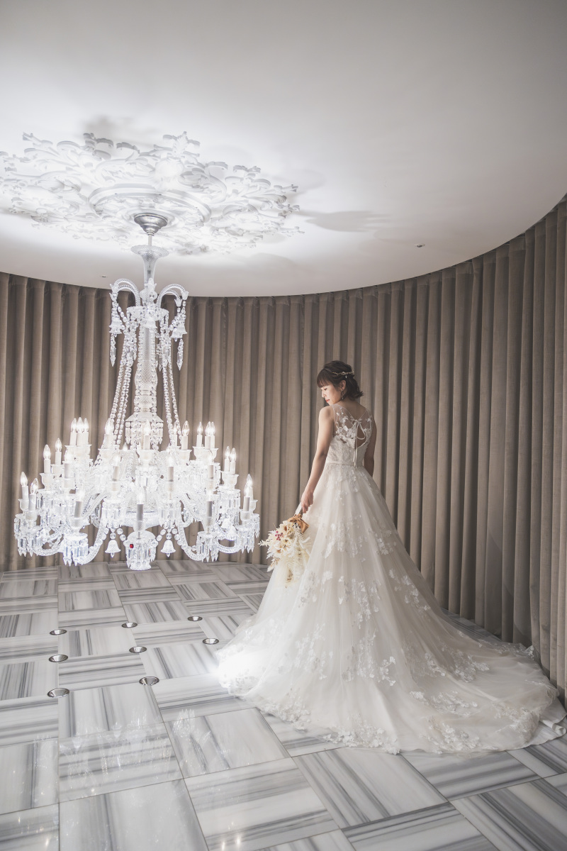 衣装チェンジ☆