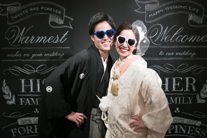 ☆館内和装フォトプランで１００カットお渡し☆