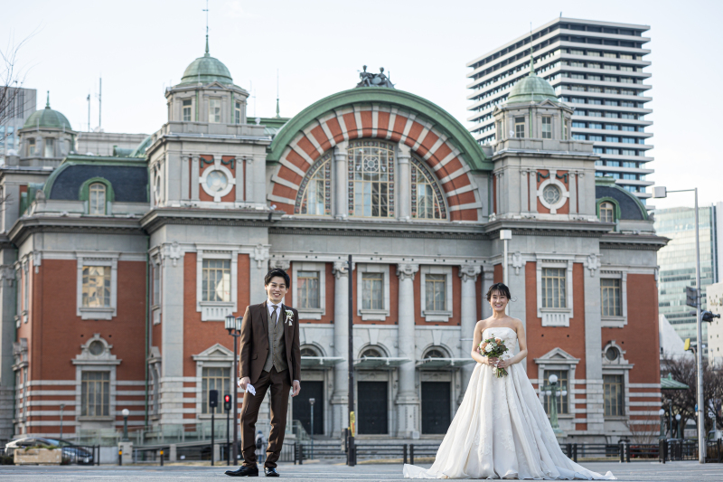 国の重要文化財