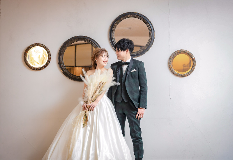 ファーストミート