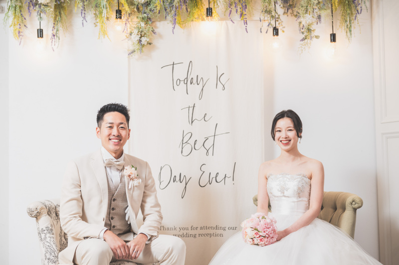 大人シンプル×キレイ　館内洋装プラン˚✧₊　