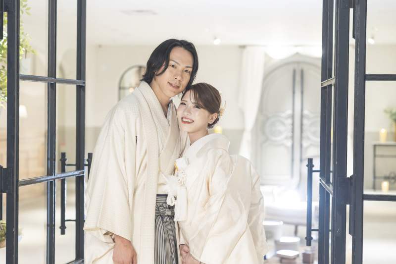 エントランス＊