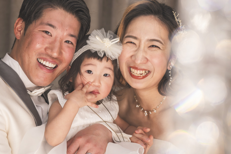 お子様とワンちゃんと一緒に＊館内洋装プラン