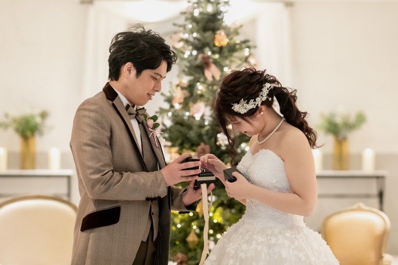 思わず笑顔に。。。