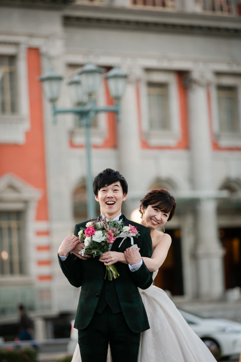 仲良しショット、、♡