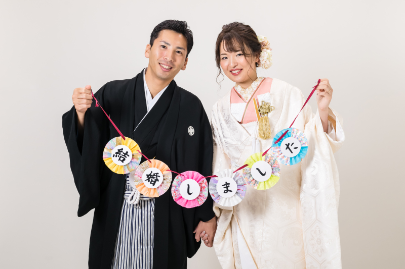 和洋セットプラン♪