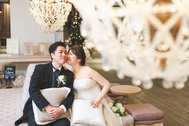 仲良しショット、、♡