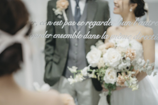 お２人だけの空間♪ -館内洋装-