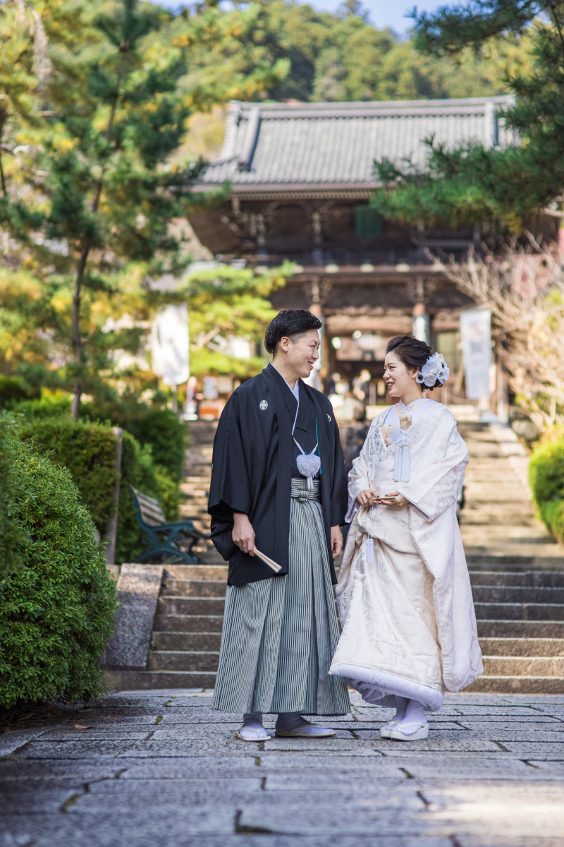 快晴の1日でした!