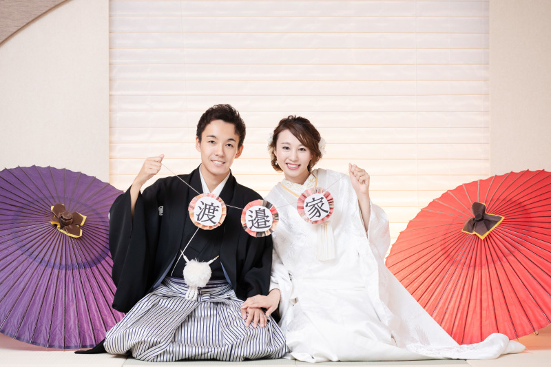 アイテムをプラス