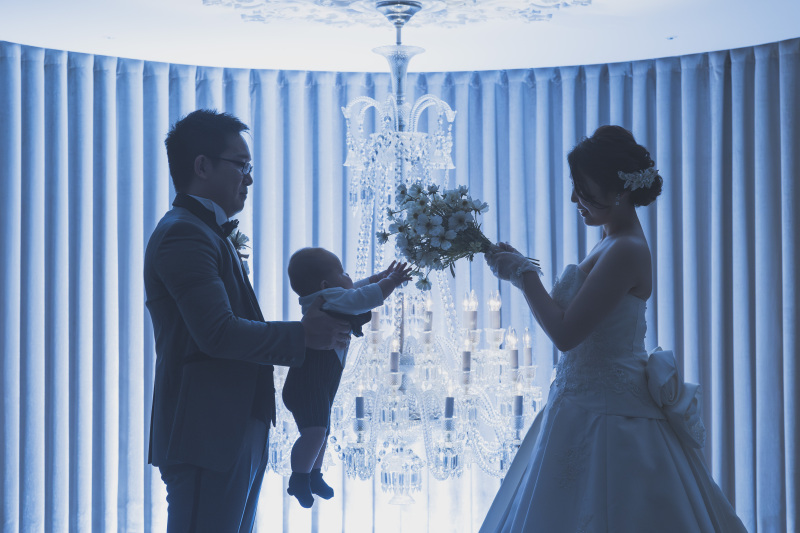 ブルーライトカット