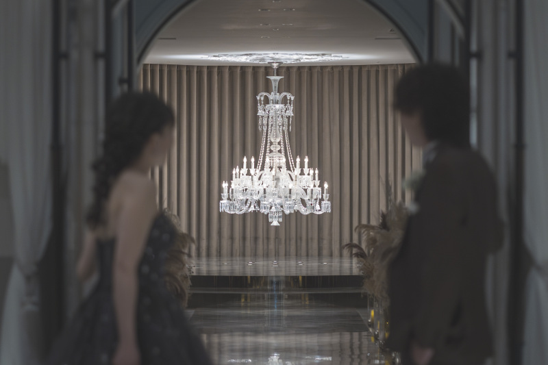 結びに・・・♡