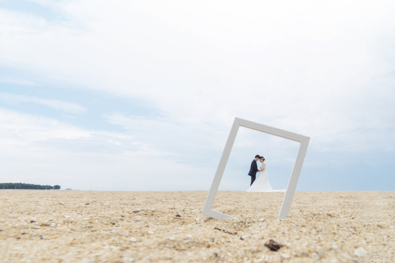 ロケーション撮影スタート!!