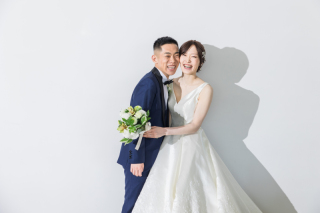 和洋装どちらもプラン ✴︎館内貸切