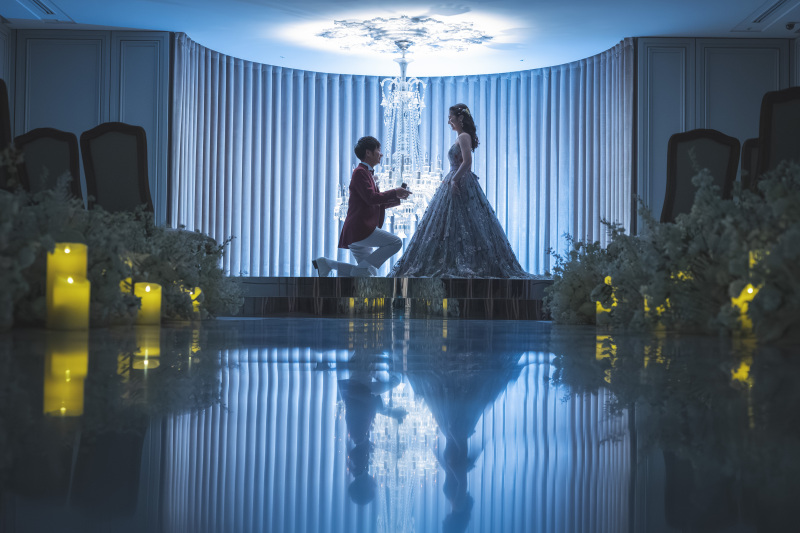 ブルーライトカット!!