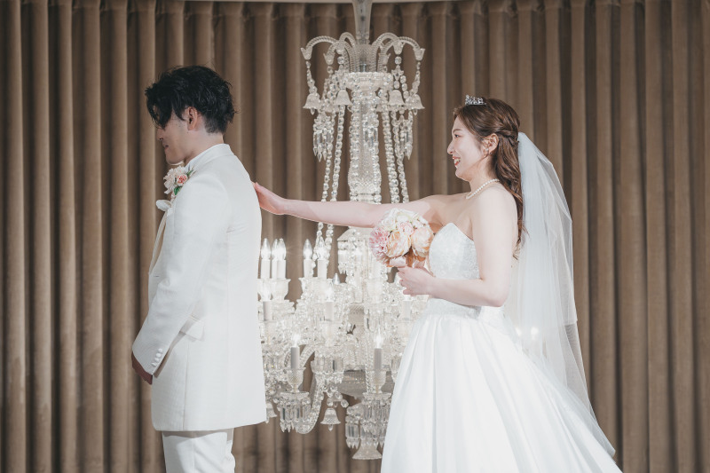 いつもの呼び名で