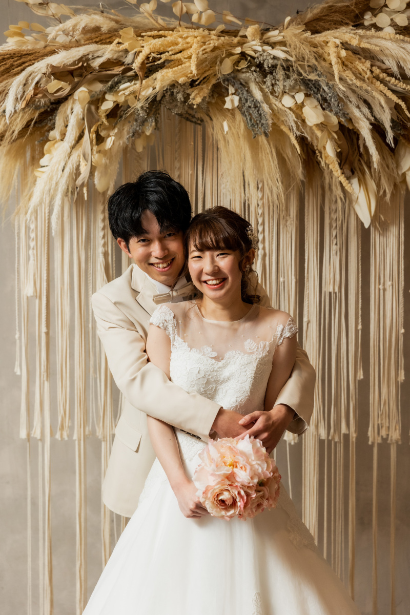 おしゃれなドライフラワー＊