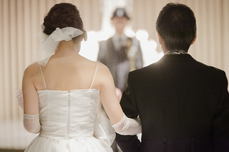 一歩一歩、、歩みながらいろんなことを思い出して♪