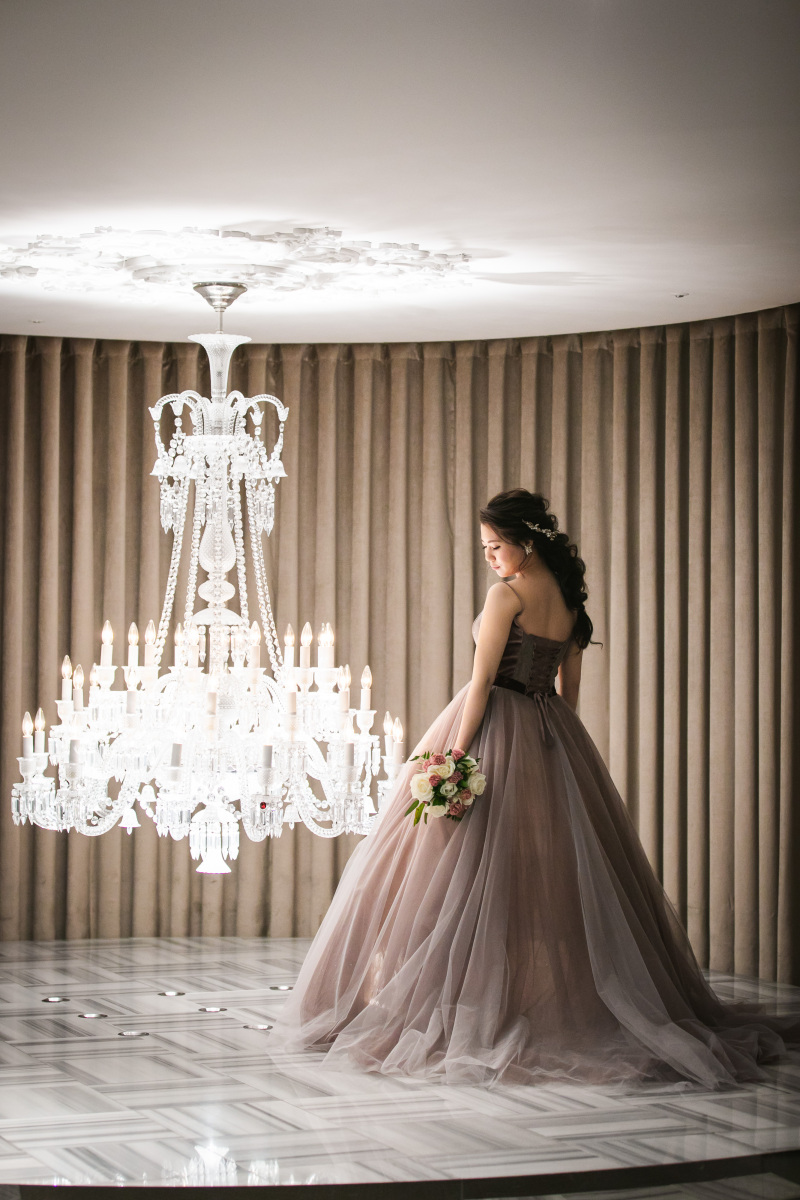 バックショット