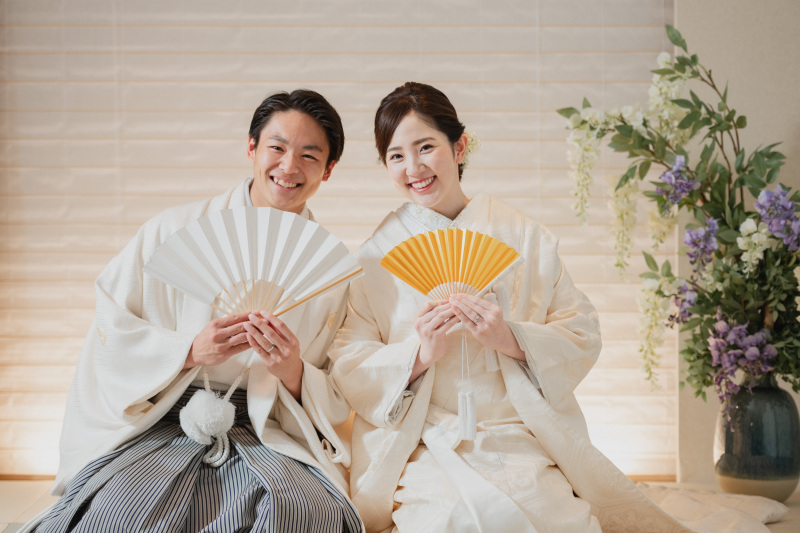 ラストショット