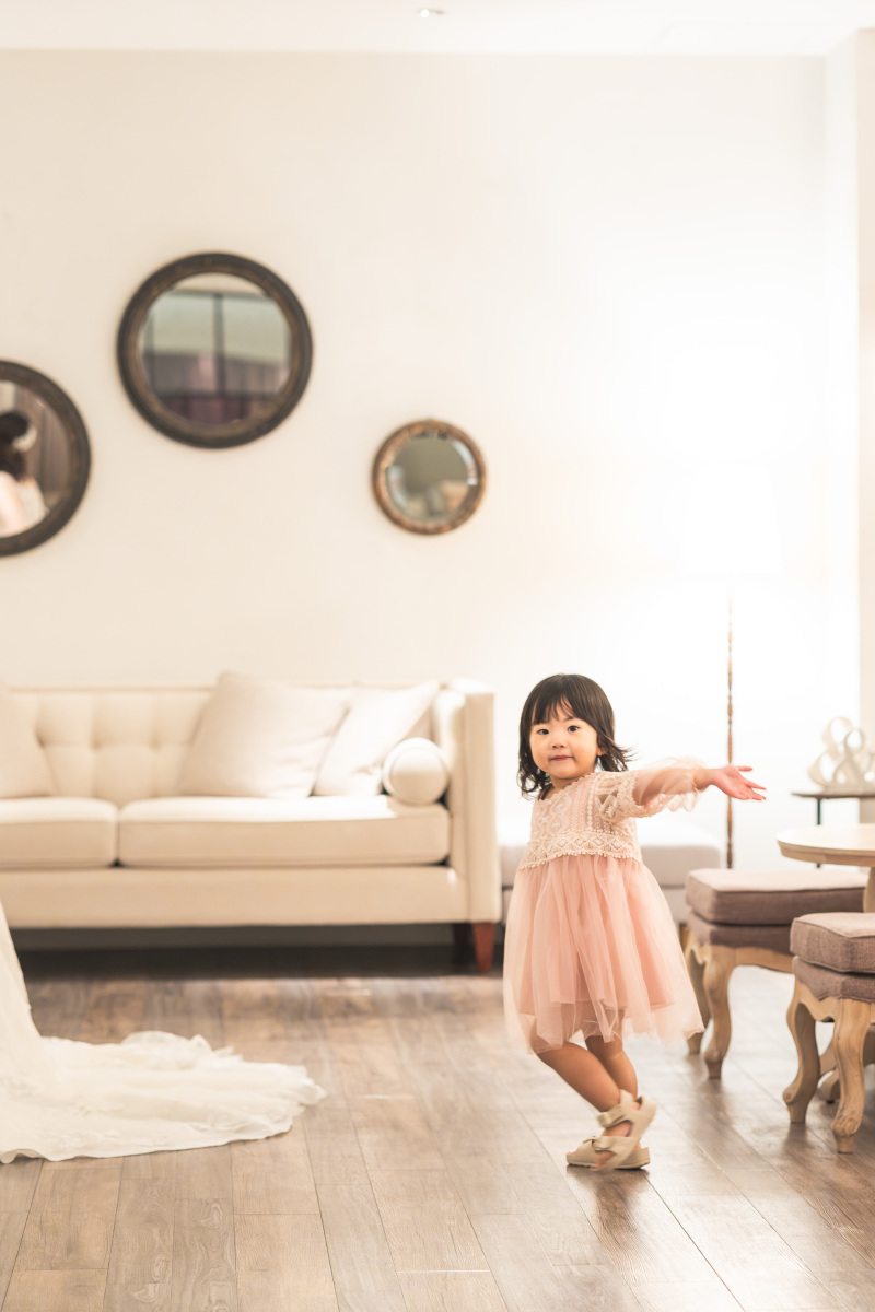 ラストショット♡