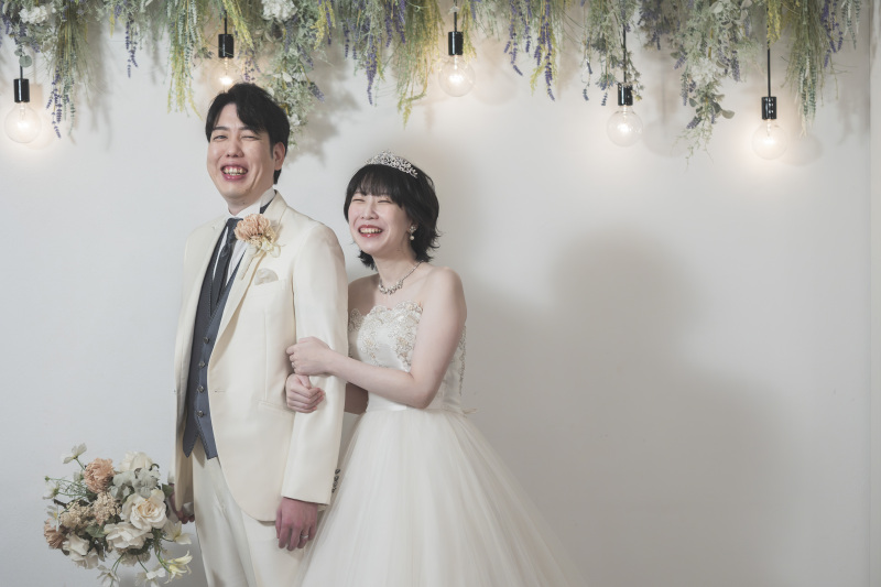 お衣装チェンジ！！