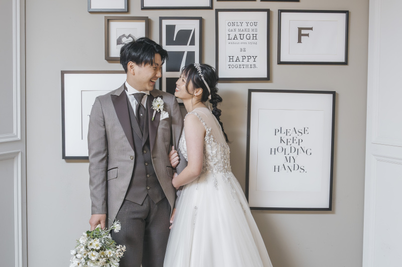 ファトブースにて