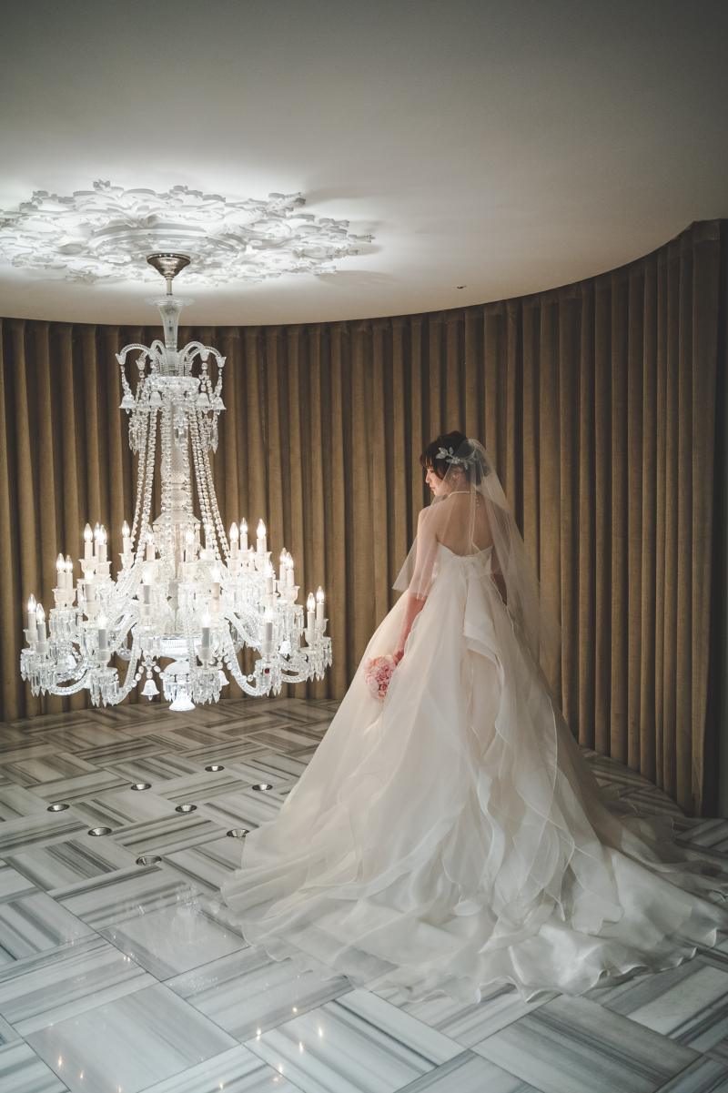 バックショット