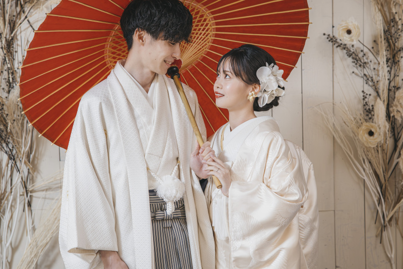 SWITCH梅田_スタジオで撮影できる