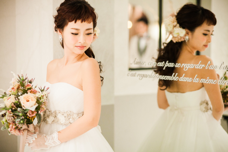 SWITCH梅田_スタジオで撮影できる