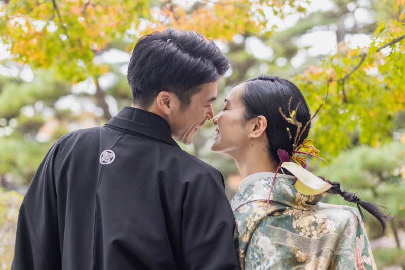 フォトレイト限定プランもチェック!