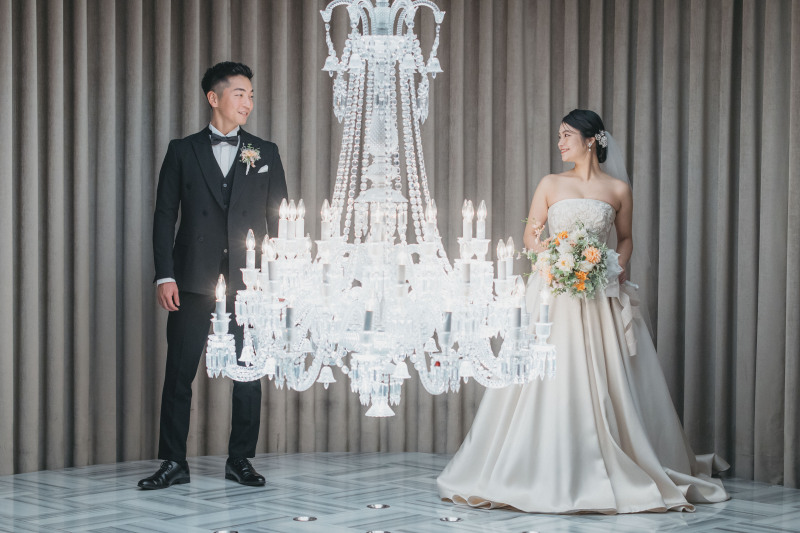 SWITCH梅田_格安プランがある(3万円以下)