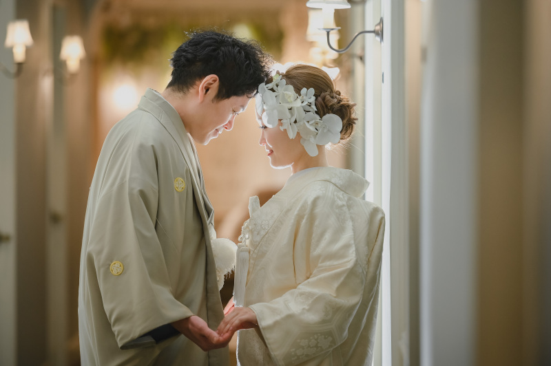 SWITCH梅田_スタジオで撮影できる