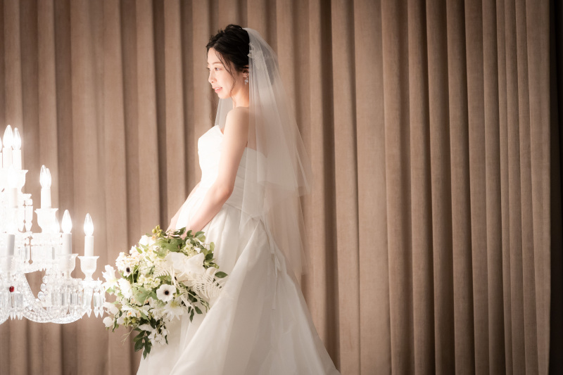 マタニティドレスも豊富