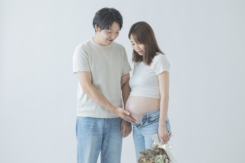 【体調に合わせた撮影】30分のクイック対応も可能◎