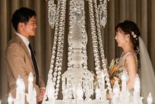 SWITCH梅田_1日でスタジオ&ナイトロケーション撮影が叶う！