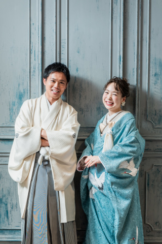 SWITCH梅田_1日でスタジオ&ナイトロケーション撮影が叶う！